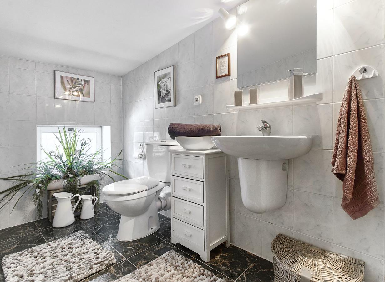 Hotel Palac Bialokosz Extérieur photo