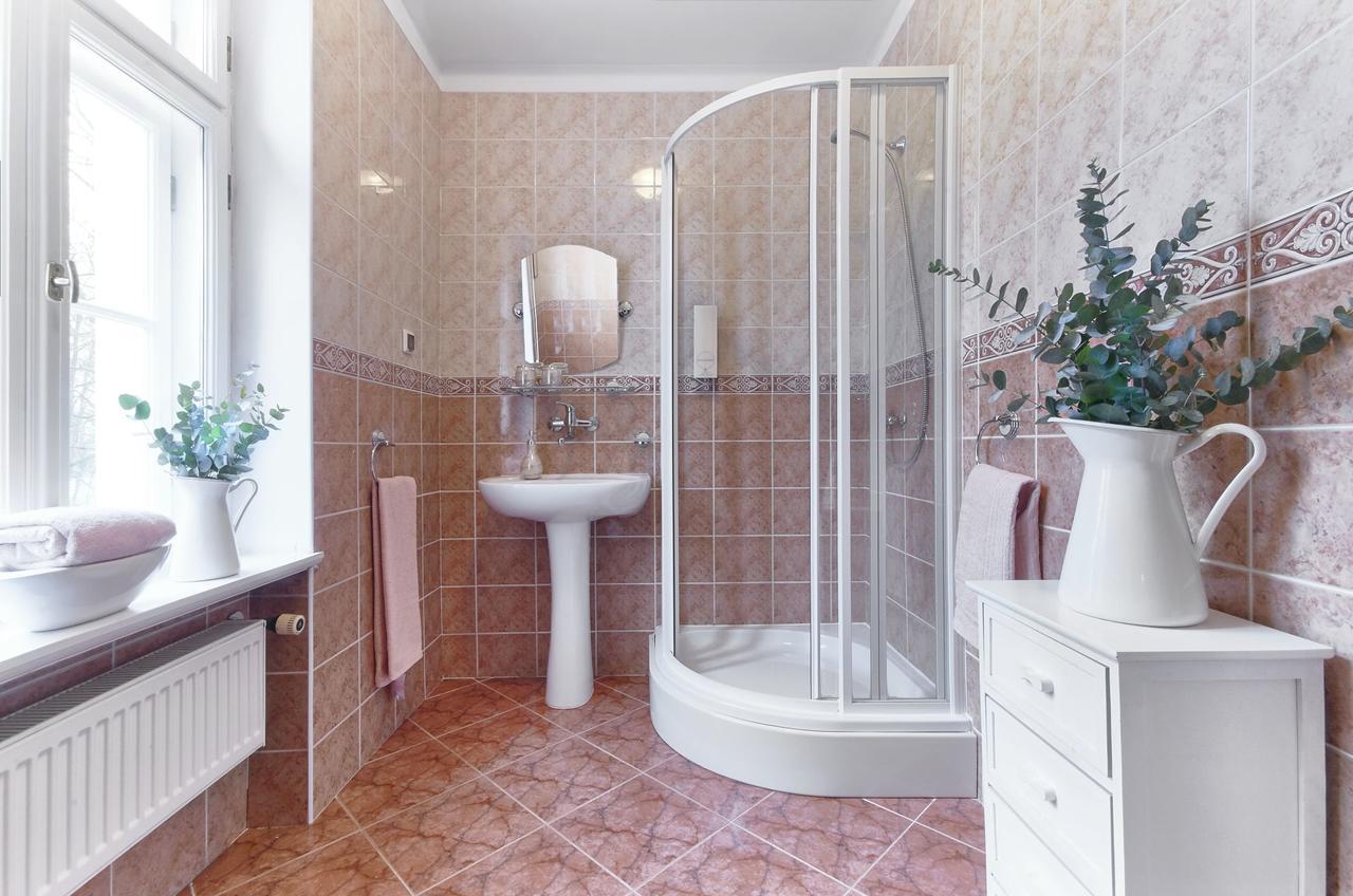 Hotel Palac Bialokosz Extérieur photo
