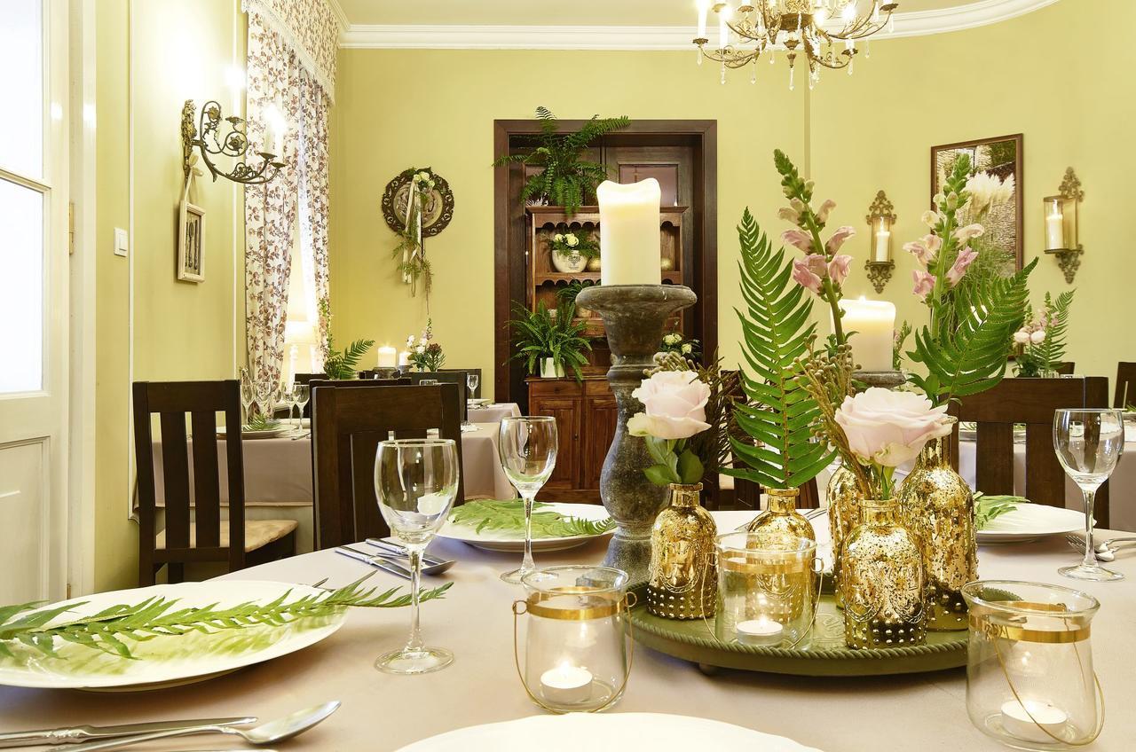 Hotel Palac Bialokosz Extérieur photo